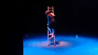 Concorso idee "Teatro in Cartella - Tom